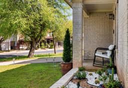 Spacious 4BR Home