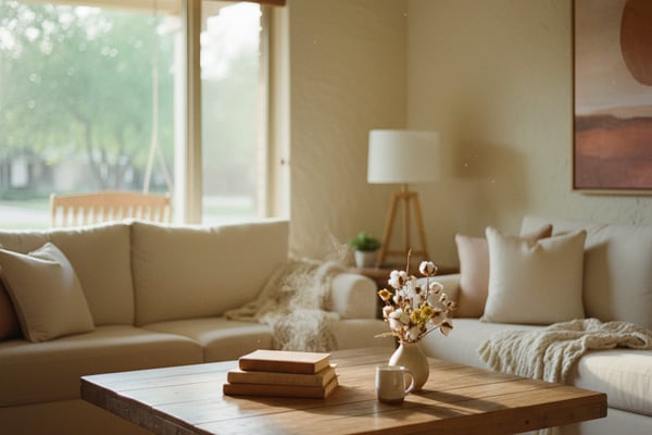 Insurance Housing
