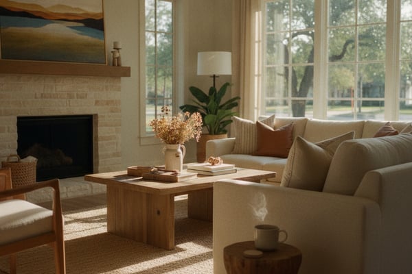 Furnishing & Pricing